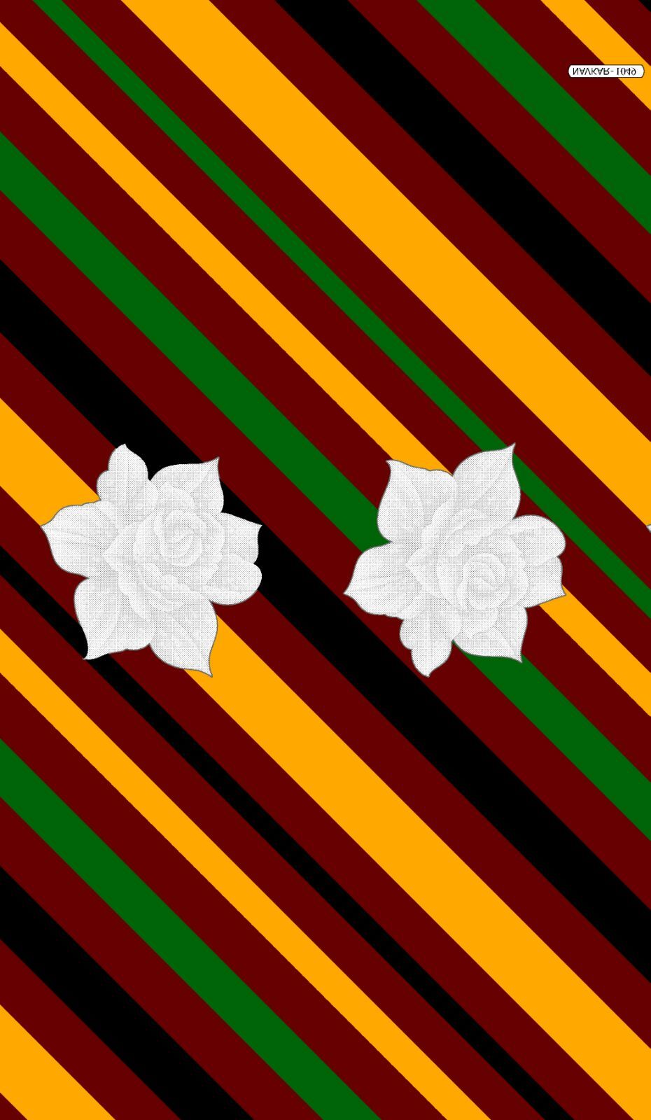 Unstitched Cotton Churidar