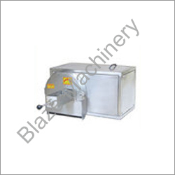 केला काटने वाला