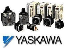 Yaskawa Ac Drive Dealer Distributor Wholeseller - Application: Industrial Machinery