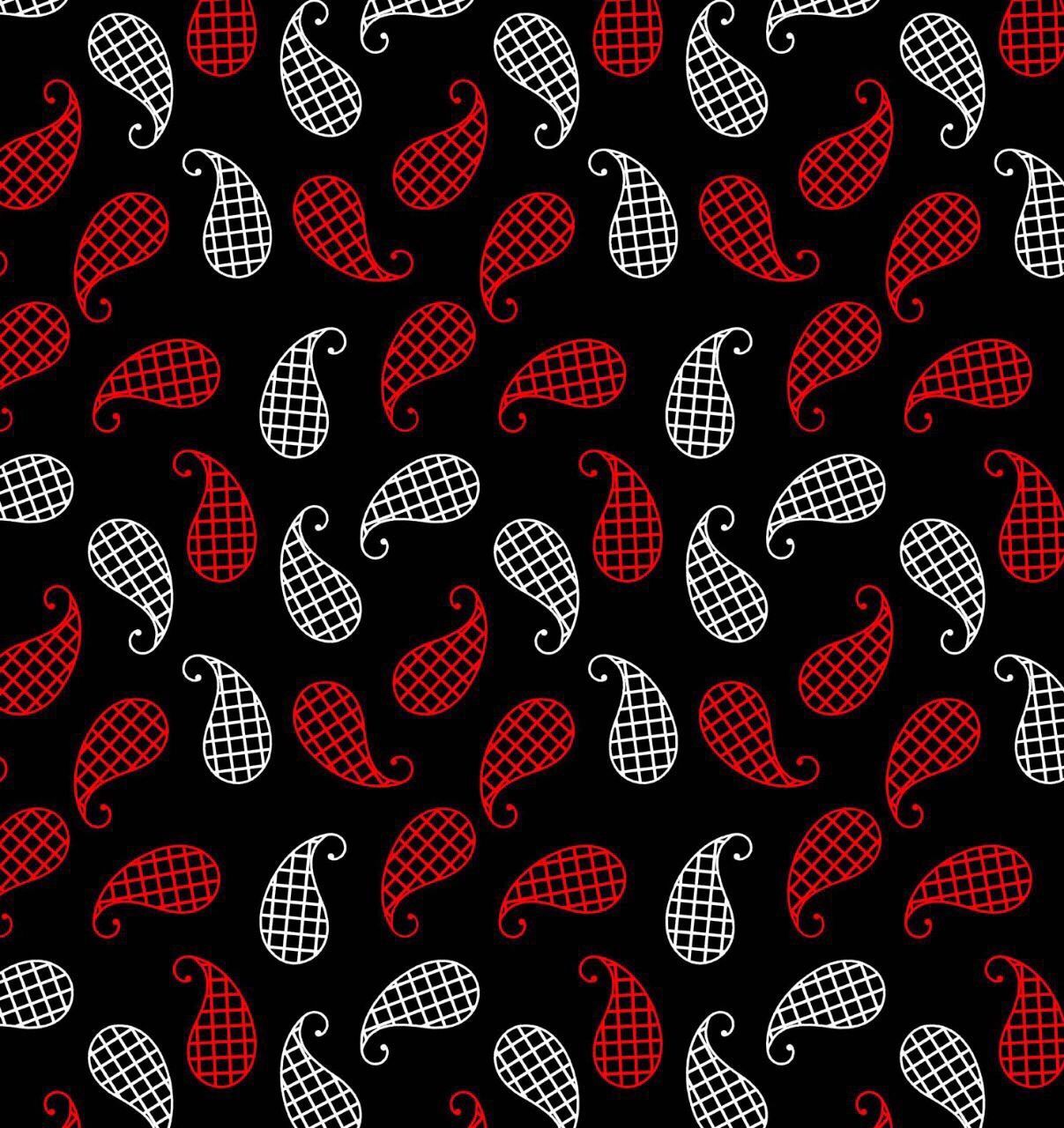 Unstitched Dress Material