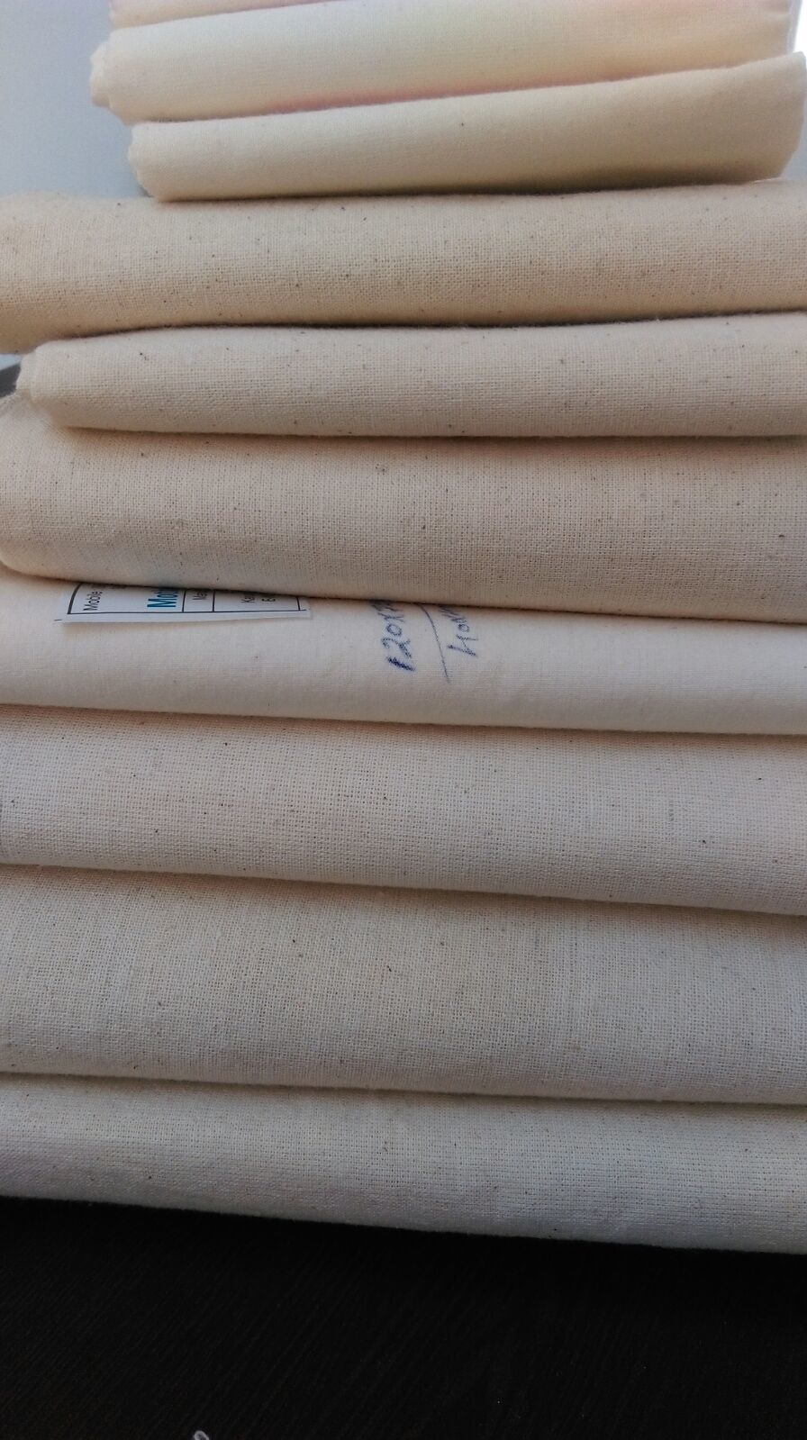 Cotton Fabrics
