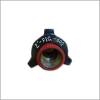 उच्च दबाव हथौड़ा संघ