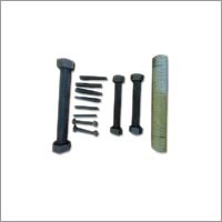 बोल्ट और नट