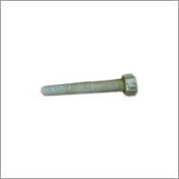 Bolts