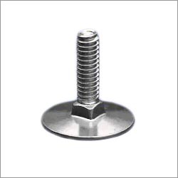 Fang Bolt