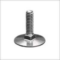 फैंग बोल्ट