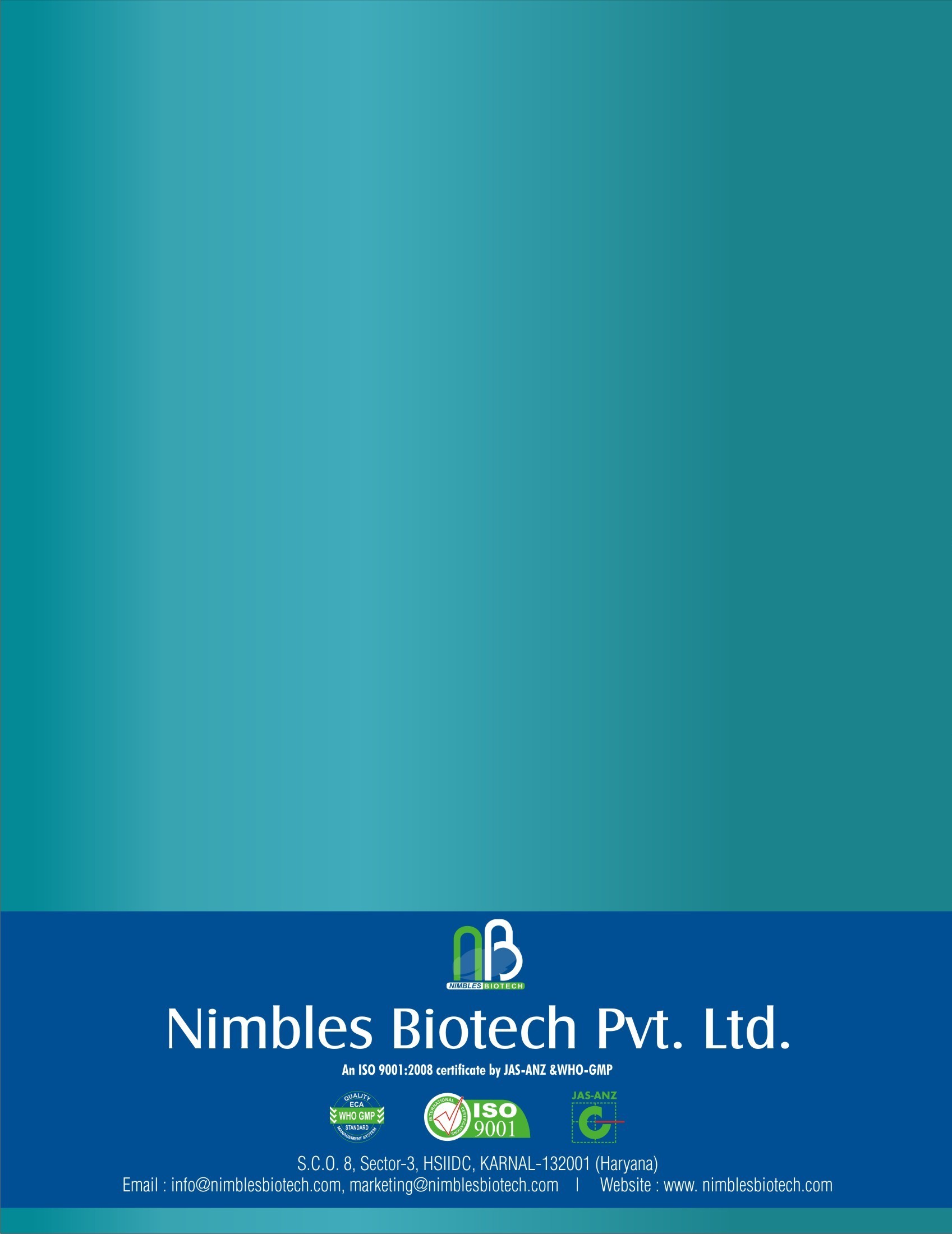 Product Card