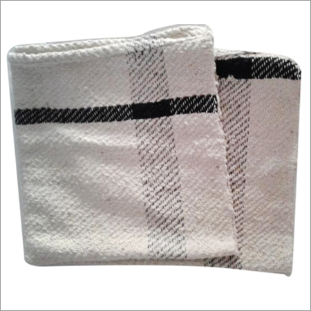 डस्टर कपड़ा