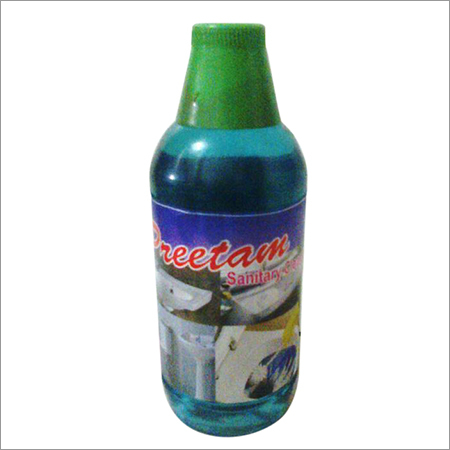 काला फिनाइल