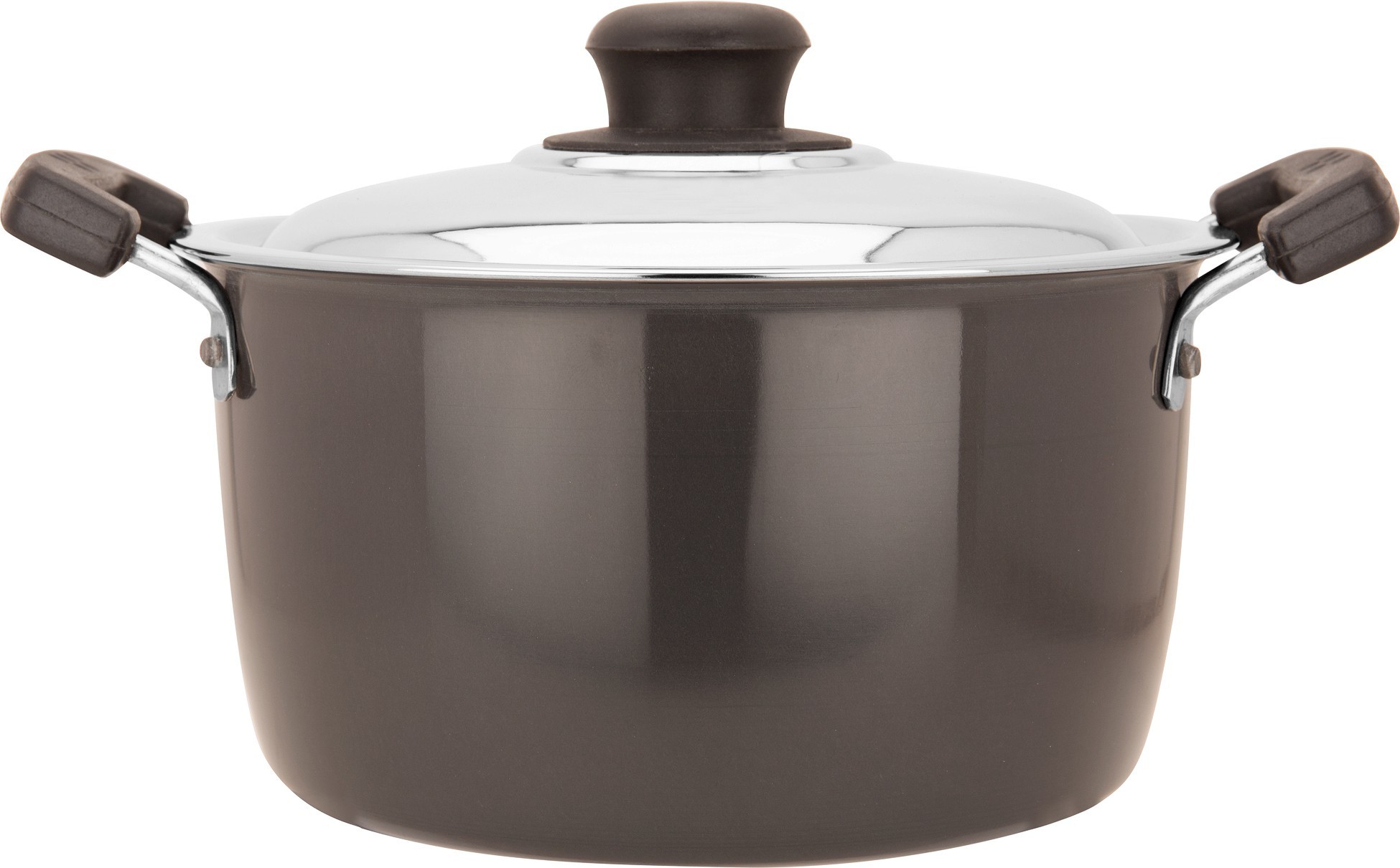 Stew Pan