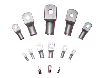 इलेक्ट्रिक लुग्स