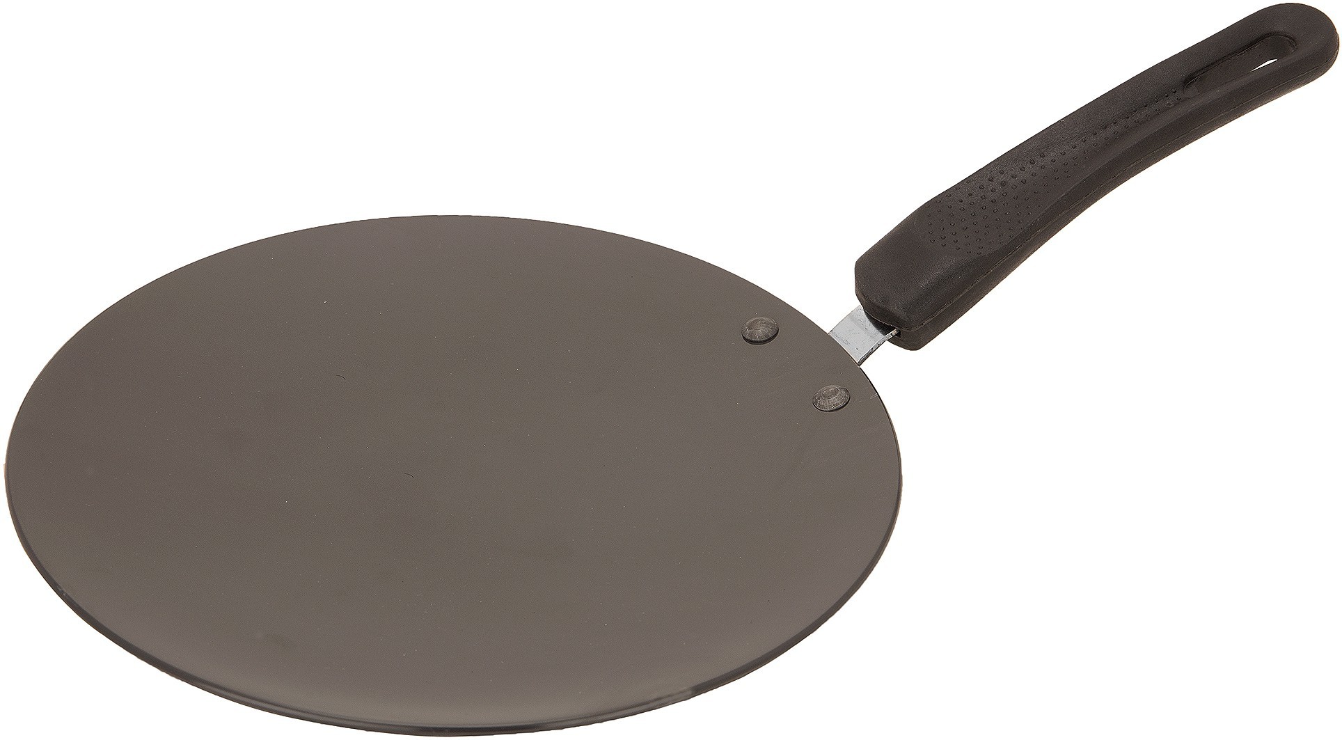 Chapati Tawa