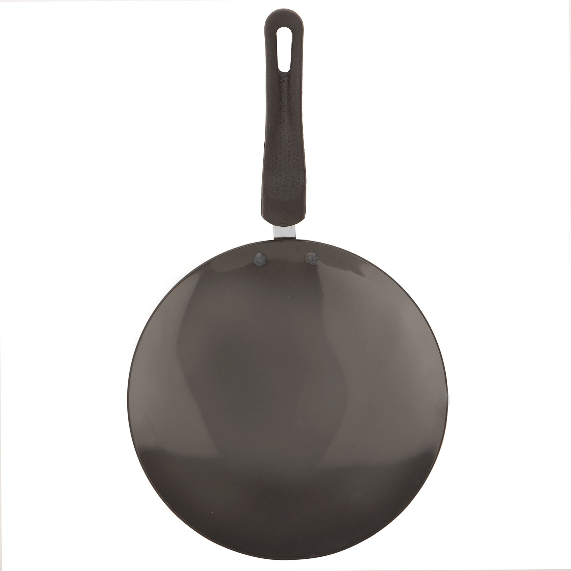 Chapati Tawa