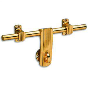 पीतल के एलड्रॉप्स