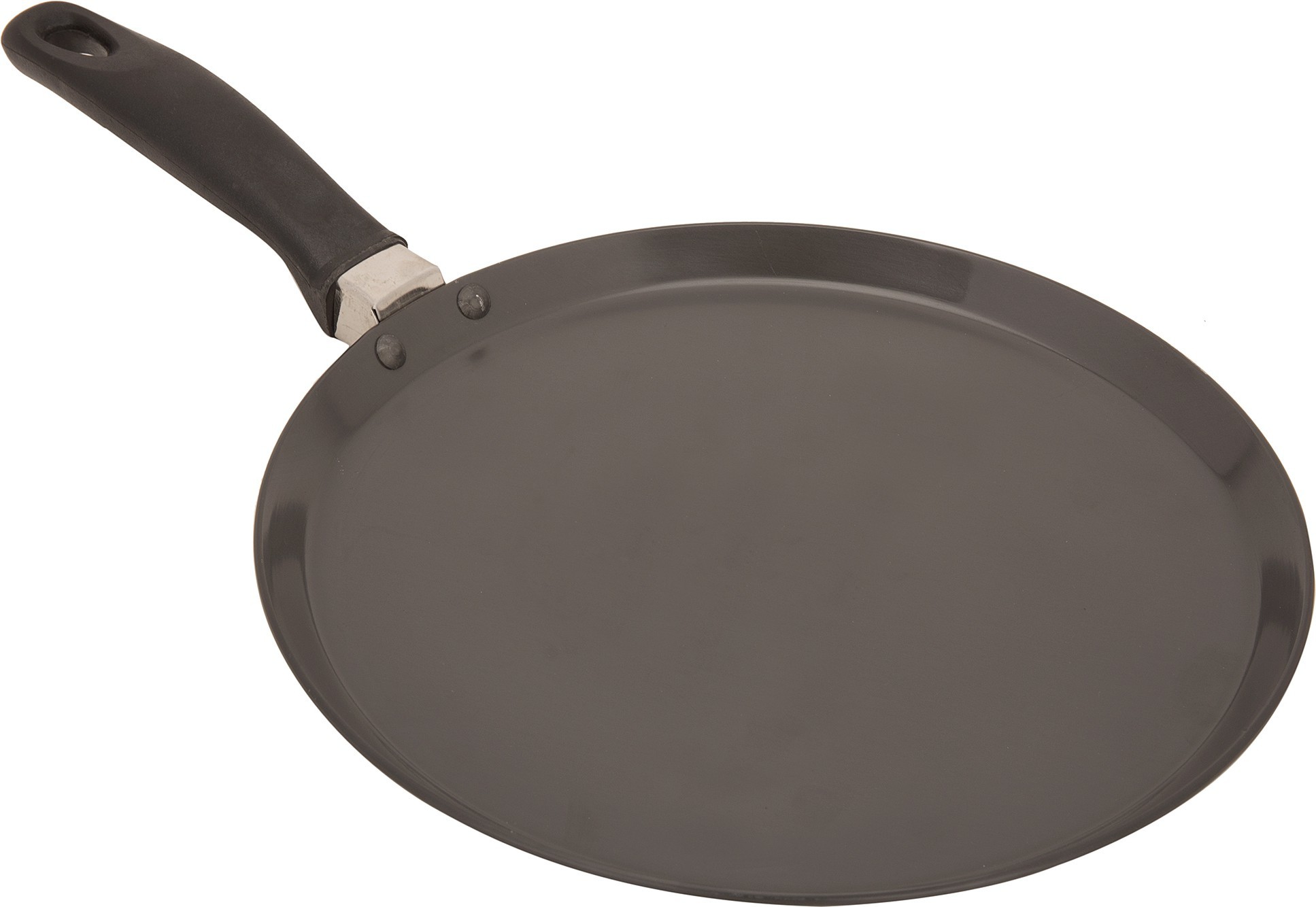 Dosa Tawa