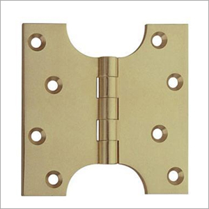 पार्लियामेंट हिंज