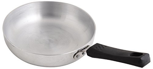 Induction Frying Pan