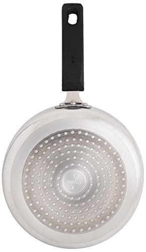 Induction Frying Pan