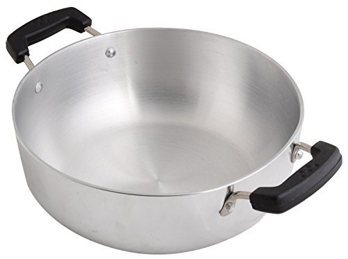 Induction Kadai
