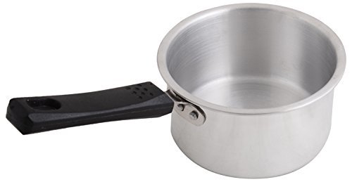 Induction Sauce Pan