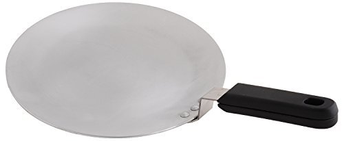 Induction Tawa