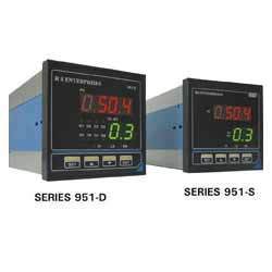 डेटा लॉगर