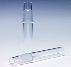 CONE WITH TIP SINGLE