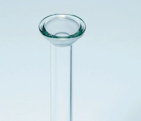 SPHERICAL JOINT CUP