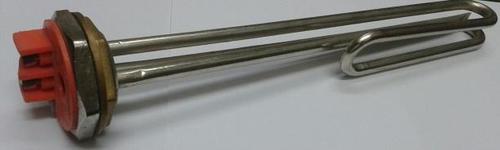 3केडब्ल्यू गीजर एलिमेंट