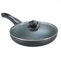 Fry Pan