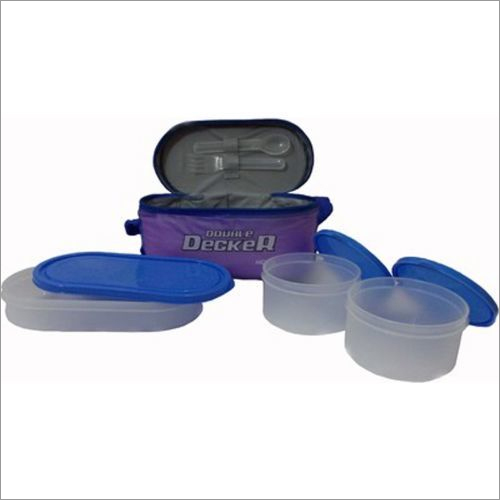 खाने का डिब्बा