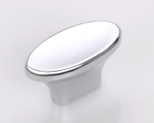 मॉडर्न ड्रॉअर नॉब्स एप्लीकेशन: गुड लुकिंग