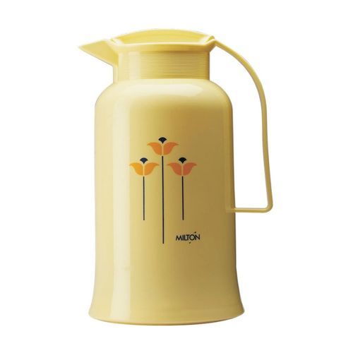 क्रिस्टल फ़्लास्क