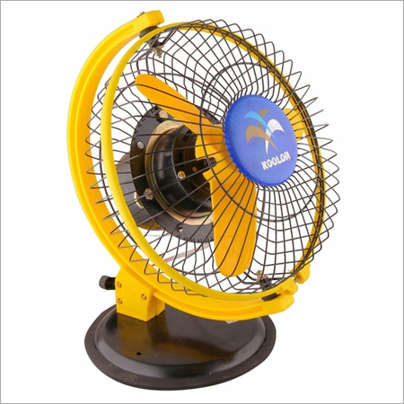 इलेक्ट्रिक वॉल फैन