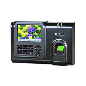 QESICLOCK100