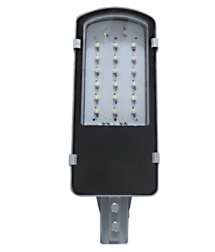 AC LED स्ट्रीट लाइट्स