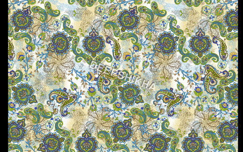 शील्फ़ोन कपड़ों के निर्माता