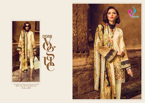 विकसित फैब द्वारा सैफ़ायर