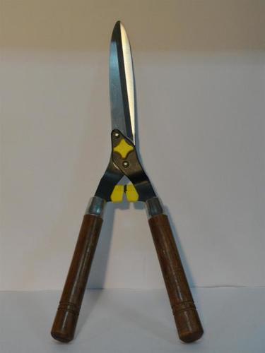 हैंड शेयर्स