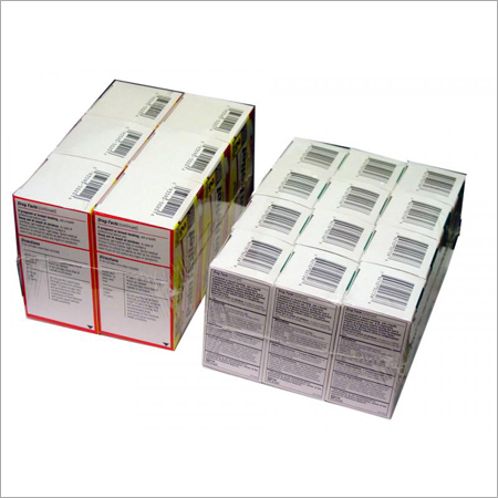 LDPE Shrink Wrapping Film - Low Density Polyethylene, Customized Sizes & Colors , Antistatic, Moisture Proof, Biodegradable, Recyclable