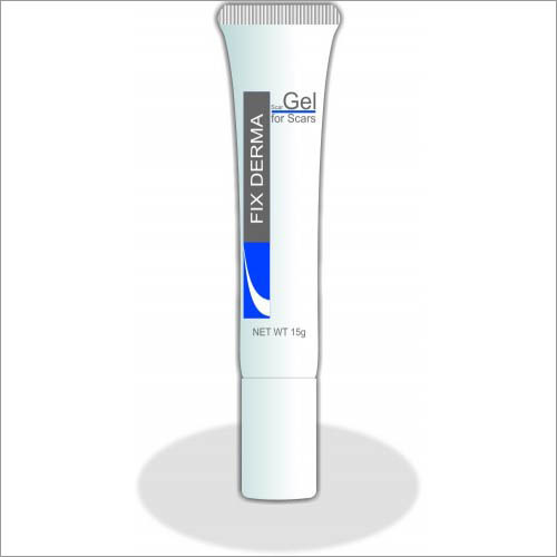 15 gm Scar Gel