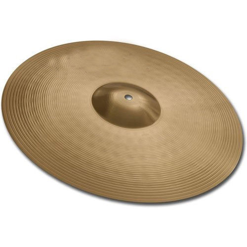 Cymbal