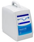 Plastic Toc Analyzer