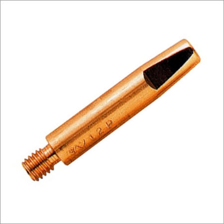 संपर्क टिप