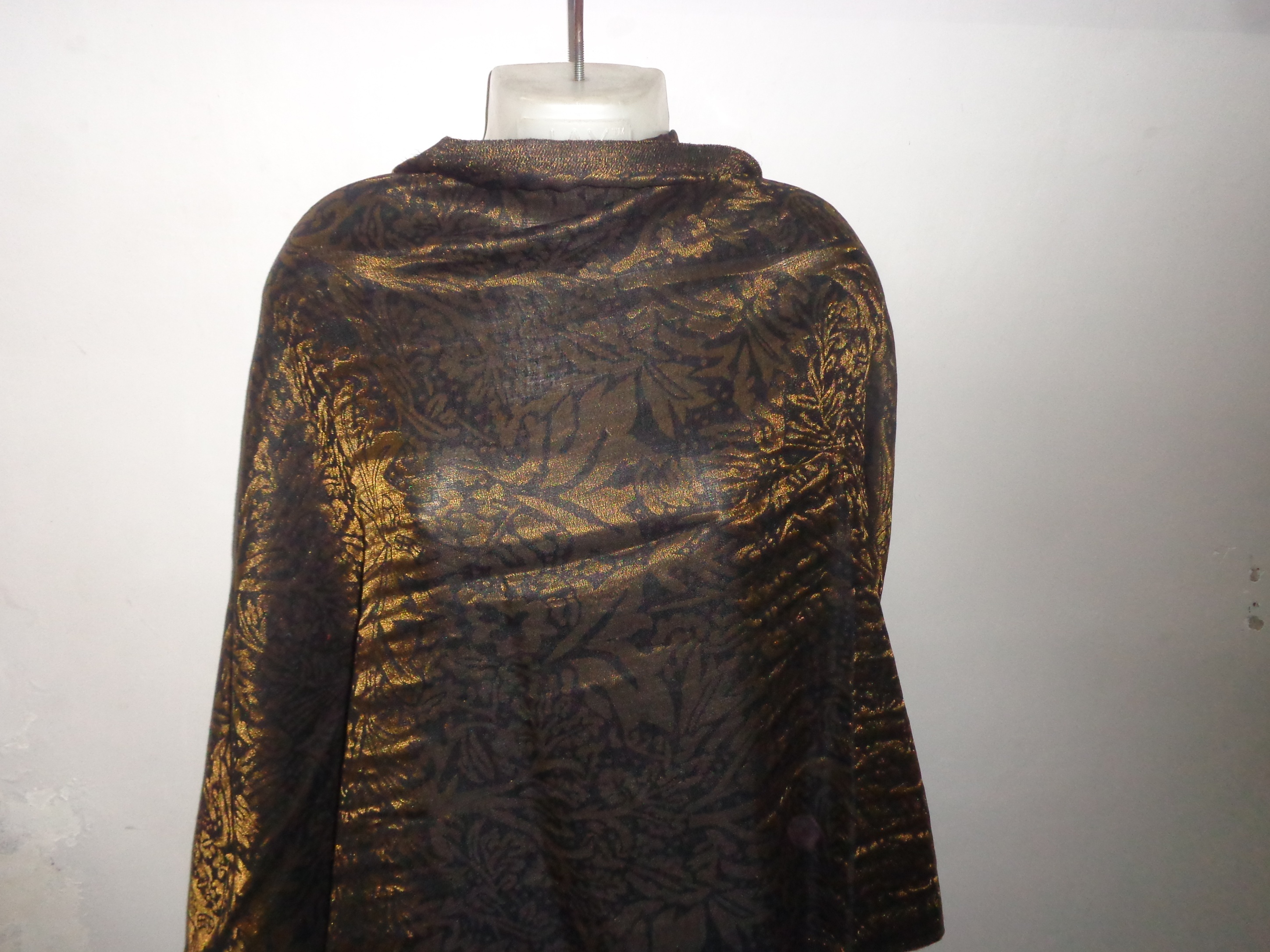 Pashmina Stoles