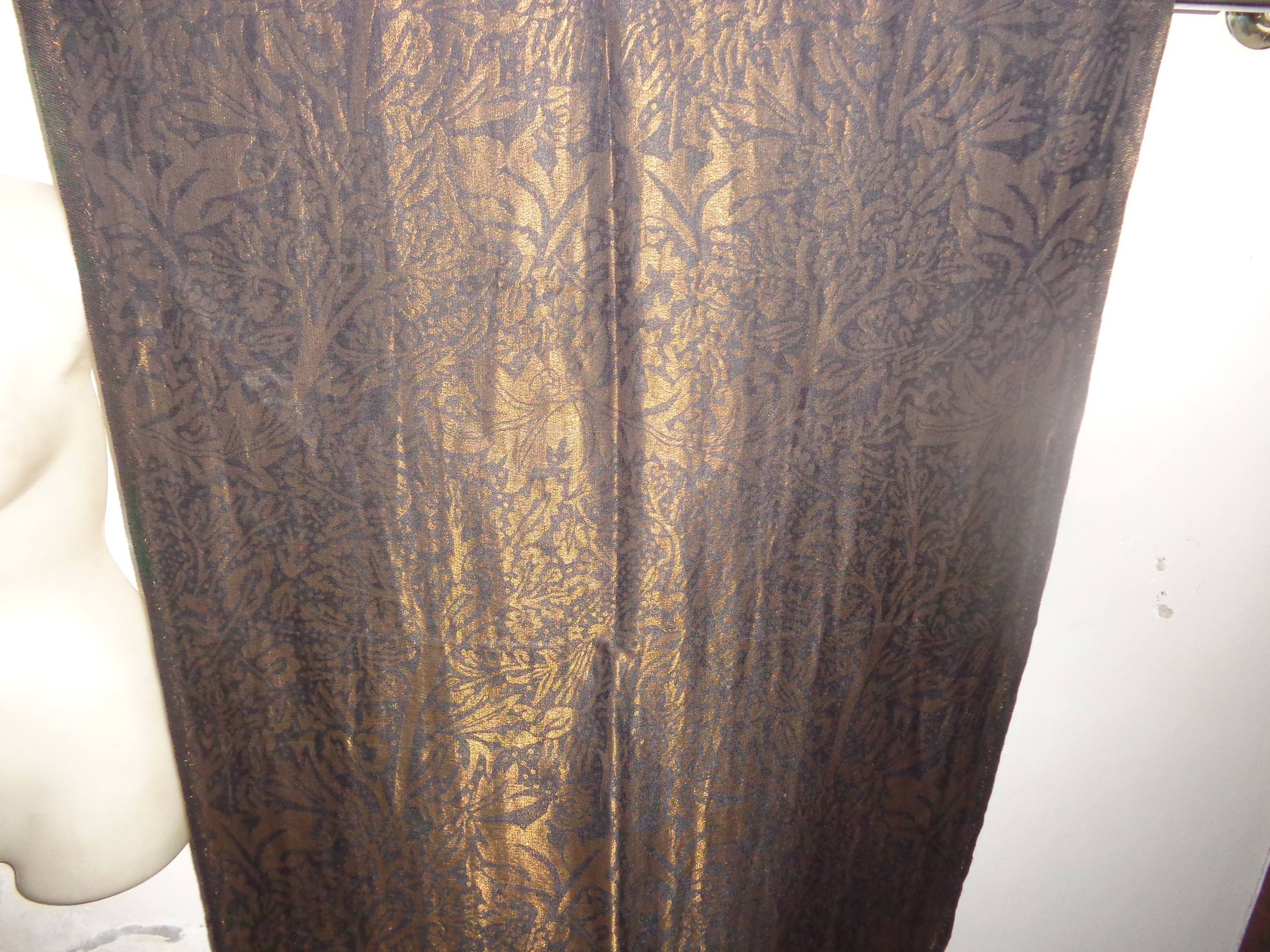 Pashmina Stoles