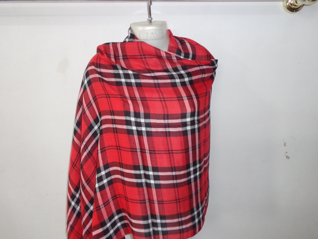 Viscose Stoles 