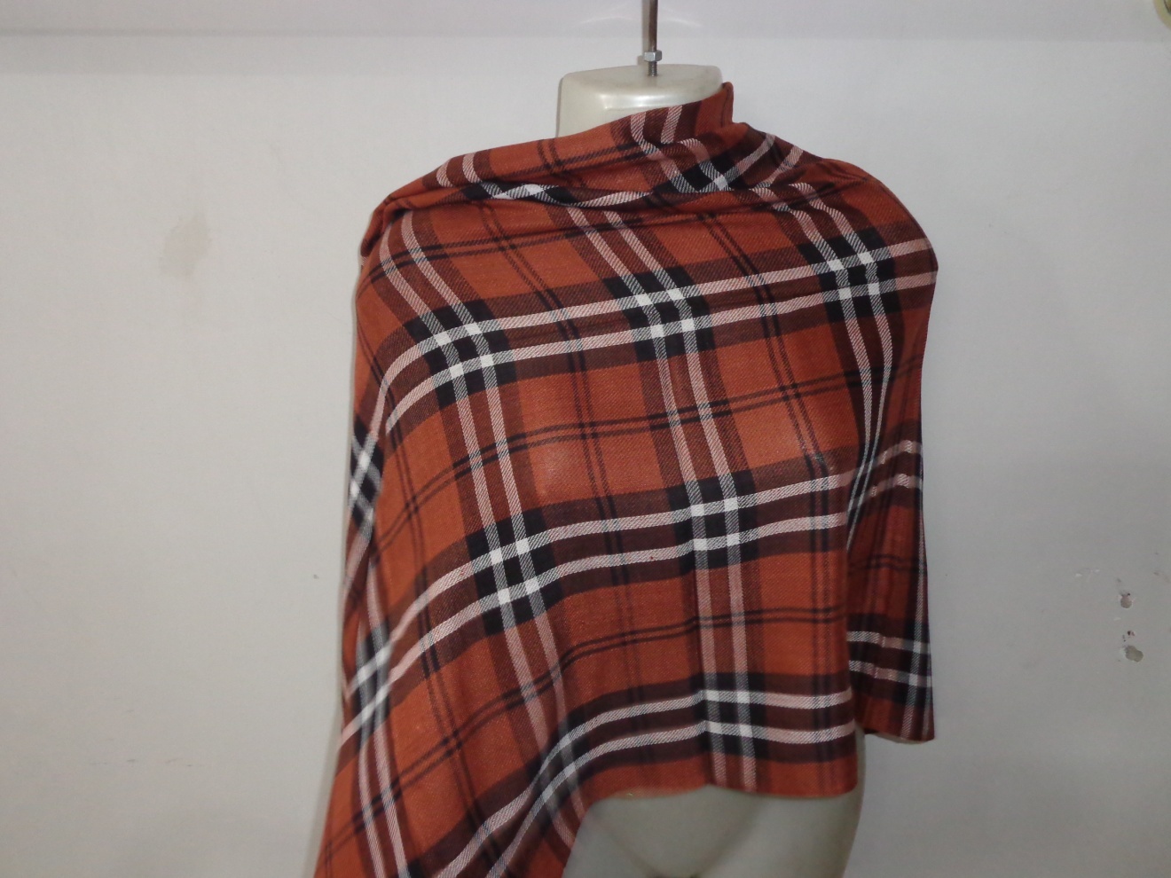 Viscose Stoles 