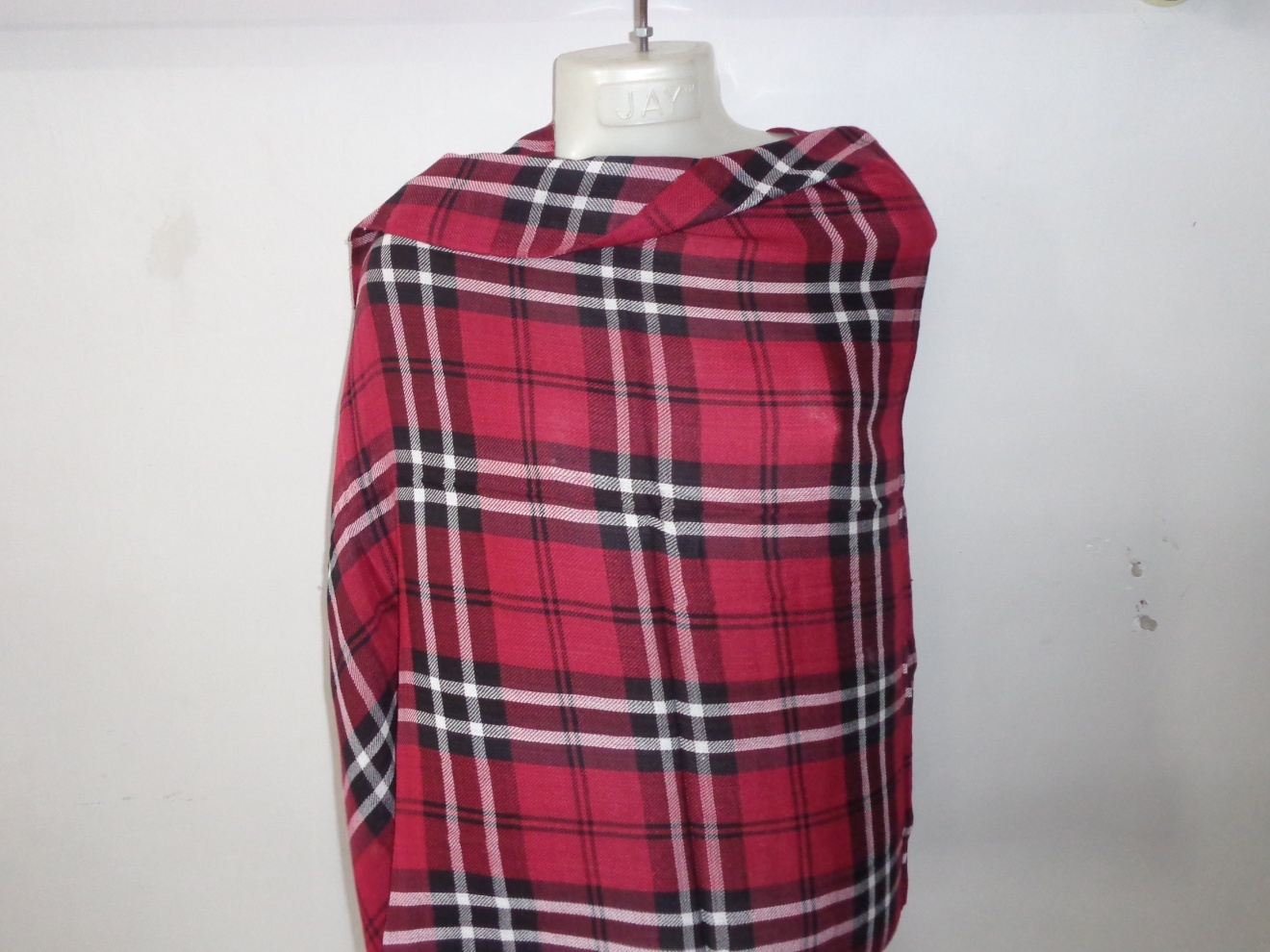 Viscose Stoles 
