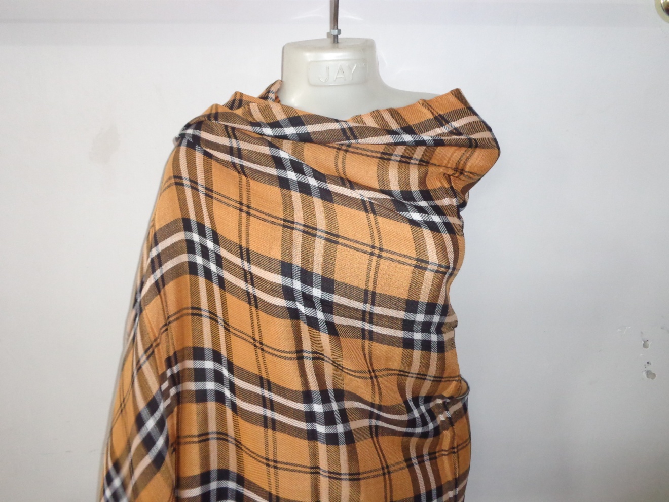 Viscose Stoles 